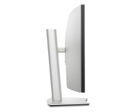 Dell UltraSharp U4025QW - 1275702 - zdjęcie 6